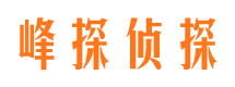 崇礼找人公司